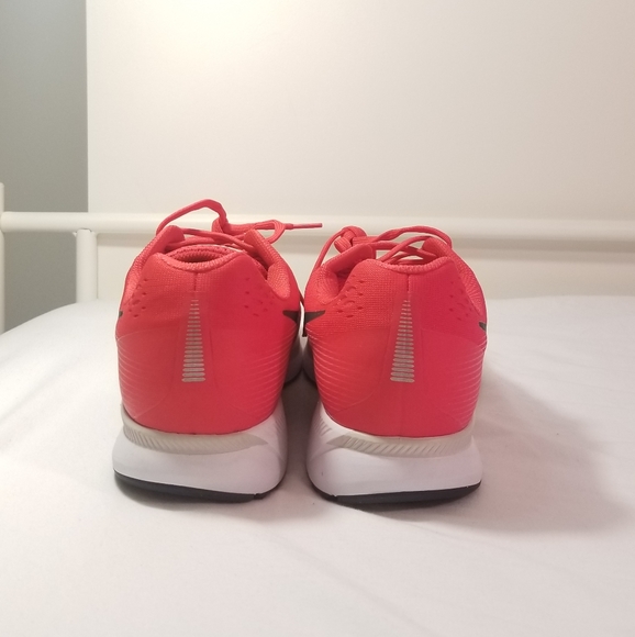 Nike Air Zoom Pegasus 34 - Picture 6 of 8